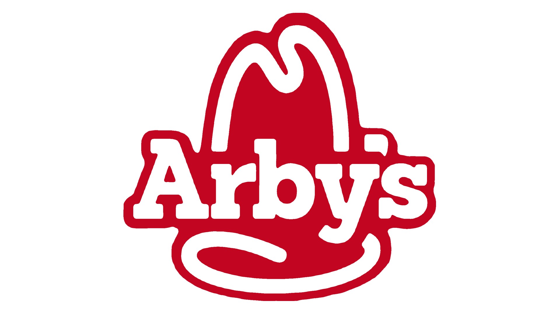 Arbys
