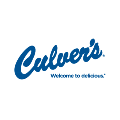 Culver’s