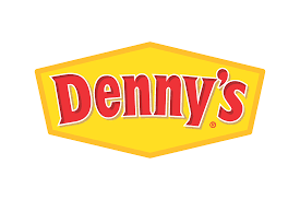 Denny’s
