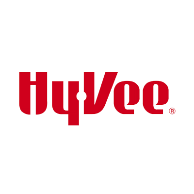 Hy-Vee