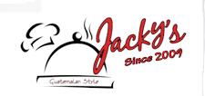 Jacky's