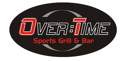 Overtime