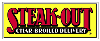 Steak-Out