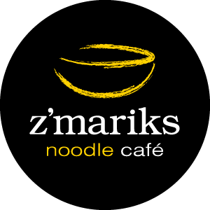 Z'Mariks