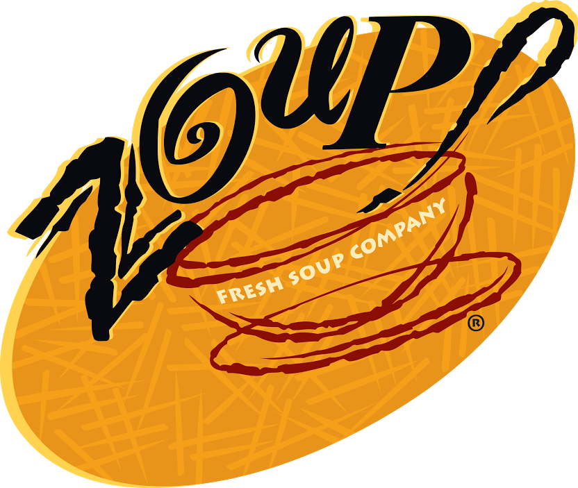 Zoup!