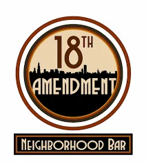 18th Amendment