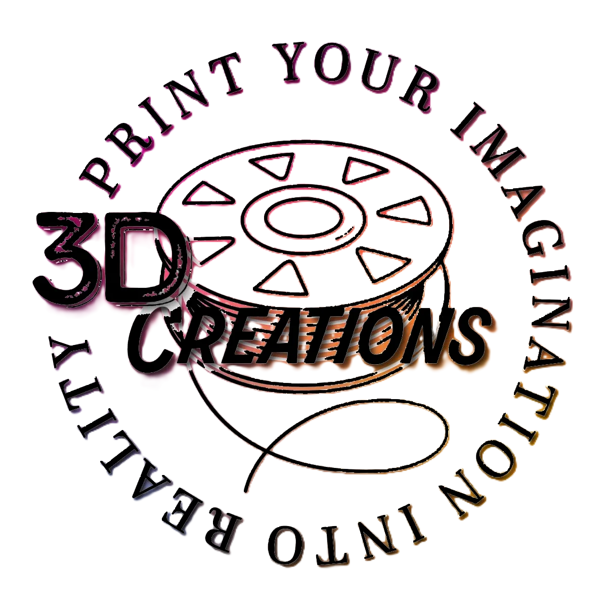 3D Creations