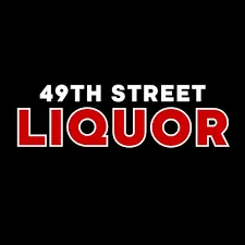 49th Street Liquor