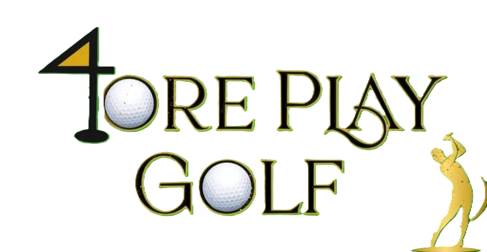 4ore Play Golf