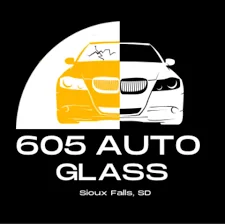 605 Auto Glass