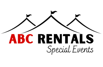 ABC Rentals Special Events
