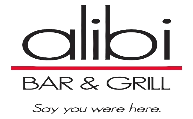 Alibi Bar & Grill