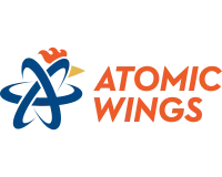 Atomic Wings