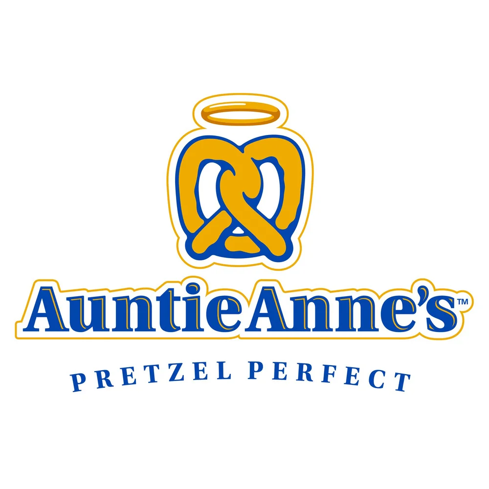 Auntie Anne’s Pretzels