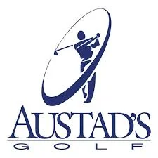 Austad’s