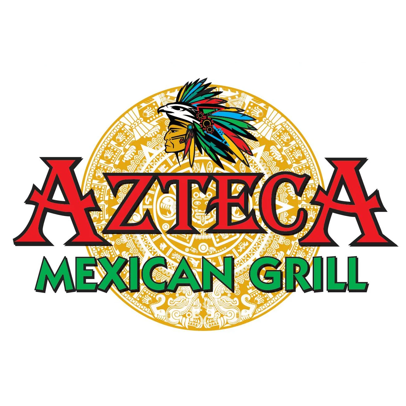 Azteca Mexican