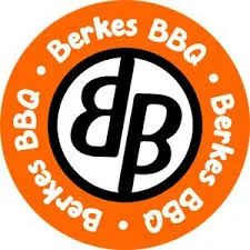 Berkes BBQ