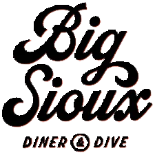 Big Sioux Dinner & Dive