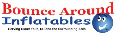 Bounce Around Inflatables
