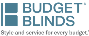 Budget Blinds