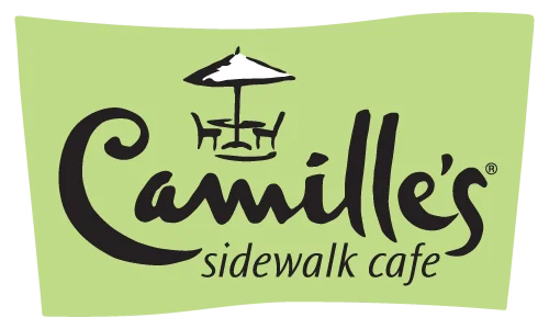 Camille’s Sidewalk Cafe