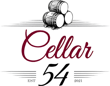 Cellar 54