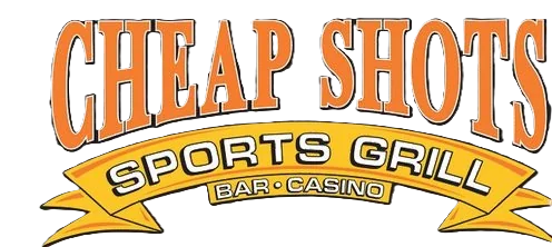 Cheap Shots