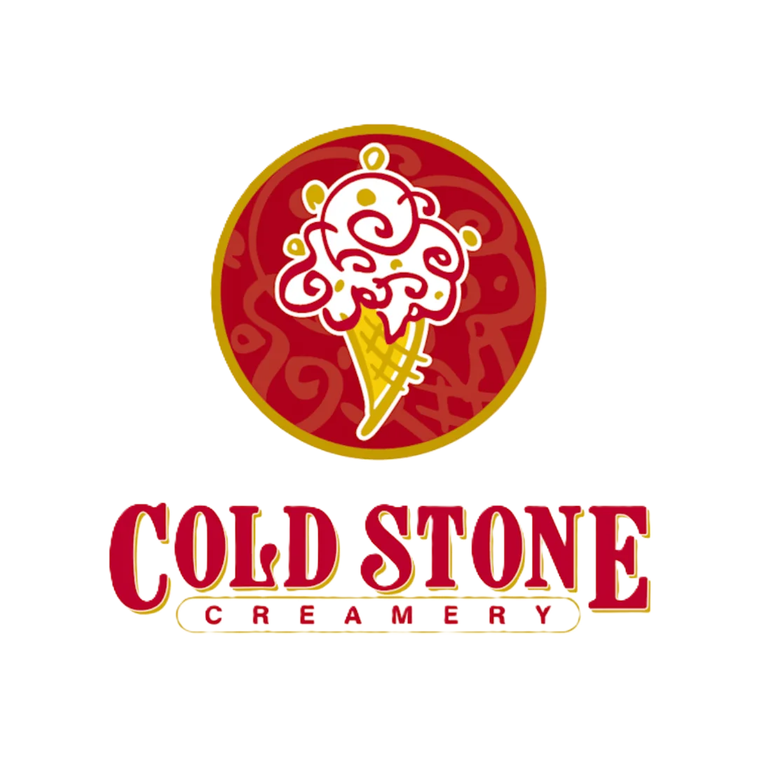 Cold Stone Creamery