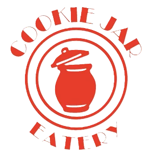 Cookie Jar Eatery