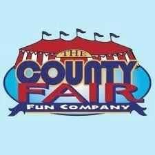 County Fair