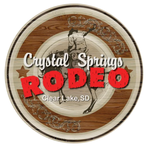 Crystal Springs Rodeo Clear Lake
