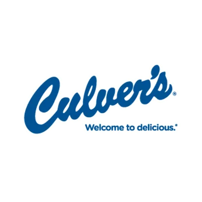 Culver’s
