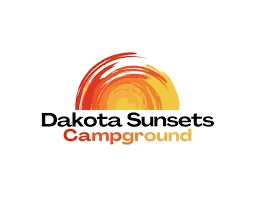 Dakota Sunsets Campground