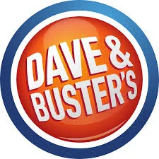 Dave & Busters