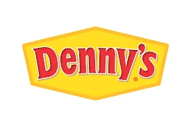 Denny’s