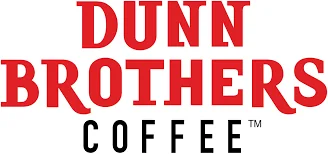 Dunn Brothers