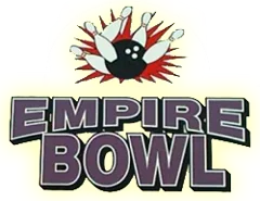 Empire Productions