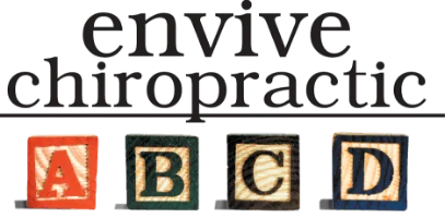 Envive Chiropractic