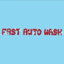 Fast Auto Wash