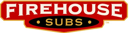 Firehouse Subs