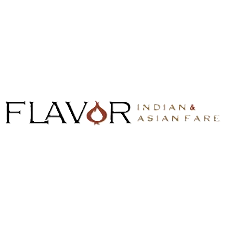 Flavor