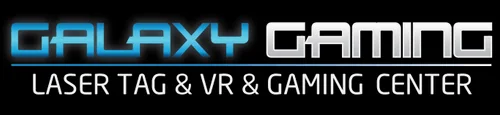 Galaxy Gaming