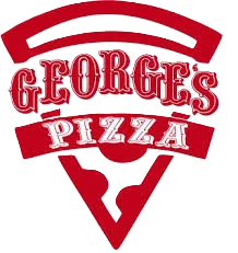 George's Pizza