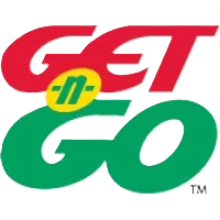Get n Go