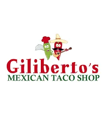 Giliberto's