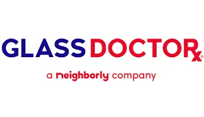 Glass Doctor of Sioux Falls