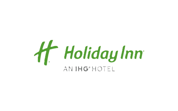 Holiday Inn Verde Loung & Grill 100