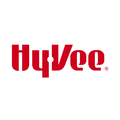 Hy-Vee