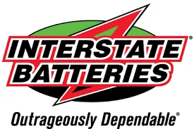 Interstate All Battery Center