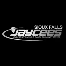 Jaycees